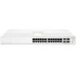 מתג SWITCH 24-PORT Instant IOn 1930 24G 4SFP+ JL682A Aruba switch JL682A
