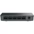 מתג לא מנוהל Grandstream GWN7700 צבע שחור