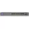 Switch ALTA LABS S24-POE Switch ALTA LABS S24-POE