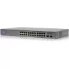 Switch ALTA LABS S24-POE Switch ALTA LABS S24-POE
