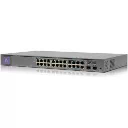 Switch ALTA LABS S24-POE Switch ALTA LABS S24-POE