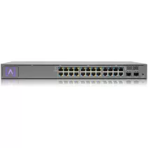 Switch ALTA LABS S24-POE