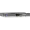 Switch ALTA LABS S24-POE Switch ALTA LABS S24-POE