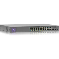 Switch ALTA LABS S24-POE Switch ALTA LABS S24-POE