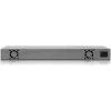 Switch ALTA LABS S24-POE Switch ALTA LABS S24-POE