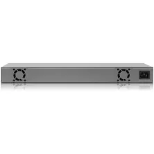 Switch ALTA LABS S24-POE Switch ALTA LABS S24-POE
