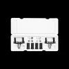 Switch ALTA LABS S24-POE Switch ALTA LABS S24-POE