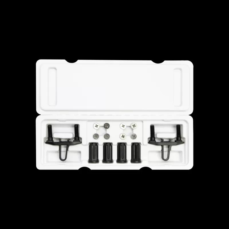 Switch ALTA LABS S24-POE Switch ALTA LABS S24-POE