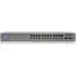 Switch ALTA LABS S24-POE