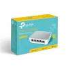 Switch TP-Link TL-SF1008D