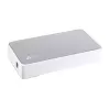 Switch TP-Link TL-SF1008D
