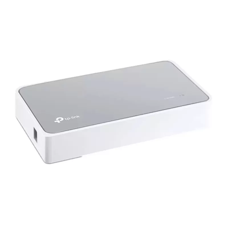 Switch TP-Link TL-SF1008D