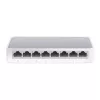 Switch TP-Link TL-SF1008D