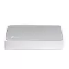 Switch TP-Link TL-SF1008D