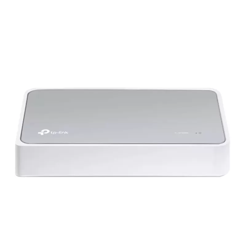 Switch TP-Link TL-SF1008D