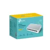 Switch TP-Link TL-SF1008D