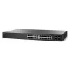 Switch Cisco SG220-26-K9 SG220-26-K9-EU
