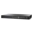 Switch Cisco SG220-26-K9 SG220-26-K9-EU Switch Cisco SG220-26-K9 SG220-26-K9-EU
