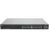 Switch Cisco SG220-26-K9 SG220-26-K9-EU