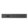 מתג עם 8 פורטים D-Link DGS-1008MP/B1A