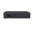 Switch PROVISION 2PORT UPLOAD 1GB + PoES-08120C+2GI 8port 10/100 Switch PROVISION 2PORT UPLOAD 1GB + PoES-08120C+2GI 8port 10/100