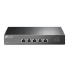 מתג TP-Link TL-SX105 5-Port 10G Switch SX105