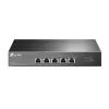מתג TP-Link TL-SX105 5-Port 10G Switch SX105