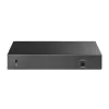 מתג TP-Link TL-SX105 5-Port 10G Switch SX105