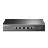 מתג TP-Link TL-SX105 5-Port 10G Switch SX105