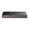 מתג Omada +DS110GMP PoE DS110GMP מתג Omada +DS110GMP PoE DS110GMP