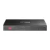 מתג Omada +DS110GMP PoE DS110GMP