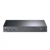 מתג TP-Link TL-SL1311MP 8-Port PoE+ Switch SL1311MP