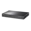 מתג TP-Link TL-SL1311MP 8-Port PoE+ Switch SL1311MP