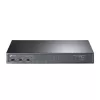 מתג TP-Link TL-SL1311MP 8-Port PoE+ Switch SL1311MP
