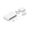 מתג Ubiquiti USW-LITE-8-POE