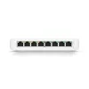 מתג Ubiquiti USW-LITE-8-POE
