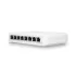מתג Ubiquiti USW-LITE-8-POE