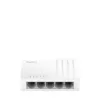 Switch CUDY GS105U 5-Port Gigabit Switch USB-C GS105U