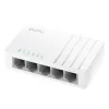 Switch CUDY GS105U 5-Port Gigabit Switch USB-C GS105U