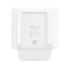 Switch Ubiquiti USW-Flex 5-Port Managed PoE USW-Flex