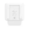Switch Ubiquiti USW-Flex 5-Port Managed PoE USW-Flex