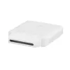 Switch Ubiquiti USW-Flex 5-Port Managed PoE USW-Flex