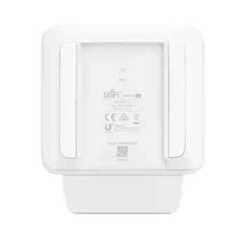 מתג Ubiquiti USW-Flex 5-Port Managed PoE USW-Flex