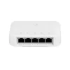 Switch Ubiquiti USW-Flex 5-Port Managed PoE USW-Flex