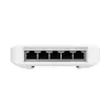 Switch Ubiquiti USW-Flex 5-Port Managed PoE USW-Flex