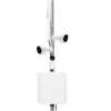 Switch Ubiquiti USW-Flex 5-Port Managed PoE USW-Flex