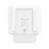 Switch Ubiquiti USW-Flex 5-Port Managed PoE USW-Flex