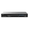 Коммутатор Grandstream GWN7830 Цвет:чёрный Коммутатор Grandstream GWN7830 Цвет:чёрный
