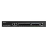 Коммутатор Grandstream GWN7830 Цвет:чёрный Коммутатор Grandstream GWN7830 Цвет:чёрный