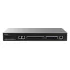 Коммутатор Grandstream GWN7830 Цвет:чёрный